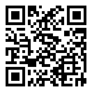 三国我最强二维码