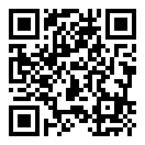 像素汽车大冒险二维码