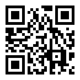 火柴人Z战斗二维码