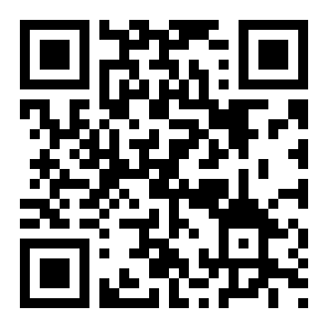 内容警告二维码