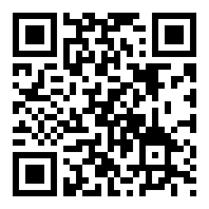 老爹蛋糕店手机版二维码