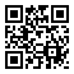 云裳羽衣无限体力神器二维码