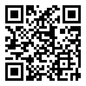 野马视频纯净版二维码