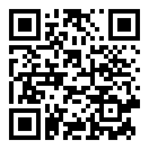 fnf第八周模组二维码