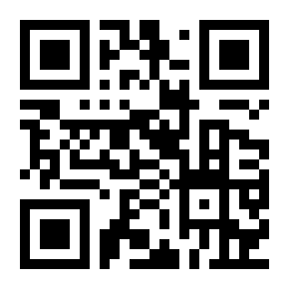 黑爵特权二维码