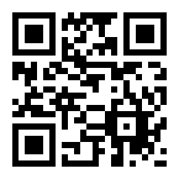 草管之上二维码