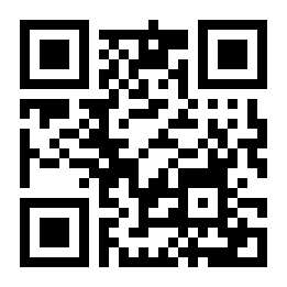 双滚轮滑二维码