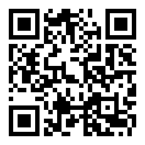 射就完事儿二维码