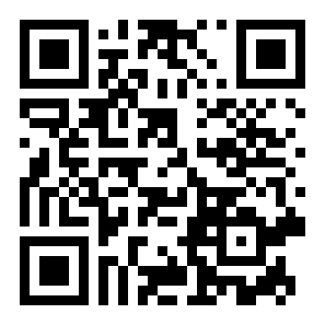 5分钟滴答声我的生活二维码