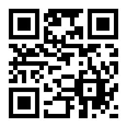 随机数生成器二维码