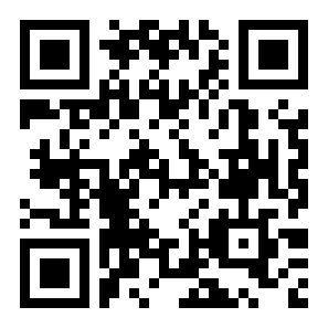 海纳小说阅读器纯净版二维码