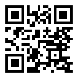 美化修图精灵二维码