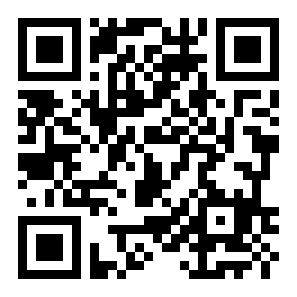 田园牧歌手机版二维码