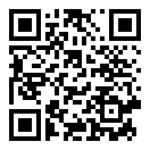 影子英雄最新版二维码