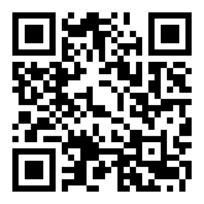 合并搬运工二维码