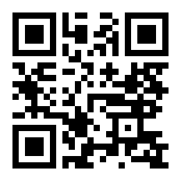 赛博丧尸死亡射击二维码