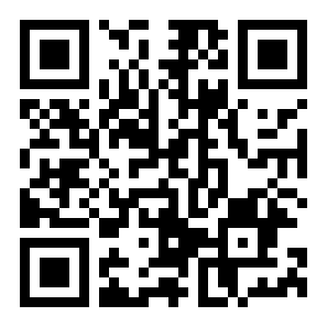 索尼克大冒险二维码