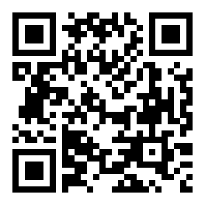 该死的混蛋中文版二维码