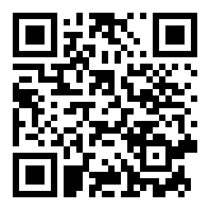 蛋蛋搬家二维码