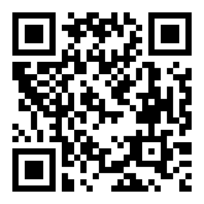 阿拉德战神二维码