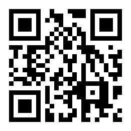 鸡乐盒无广告二维码