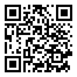 家庭还原拼图二维码