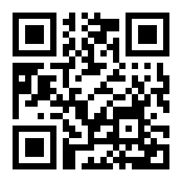 柠檬小说免费观看二维码