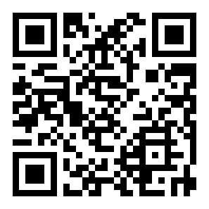 迷你世界国际服不用实名认证版二维码