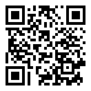 微生物模拟器二维码