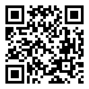 注册会计师考试云题库二维码