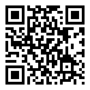 正经的统治者二维码