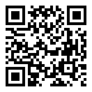 苔苔日记二维码