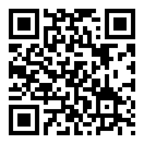 僵尸争霸大战二维码