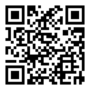 野生雪豹模拟器二维码