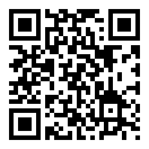 kernelsu 0.8.1版本二维码