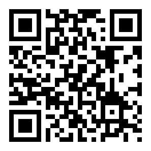 葡萄影视未修改版二维码