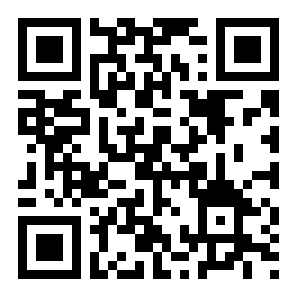 整点视频正版二维码