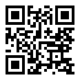 亭好滁州二维码