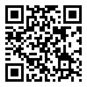 野兔影视二维码