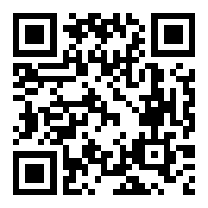 辛巴手机通二维码