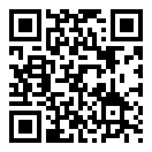 太空角斗士二维码