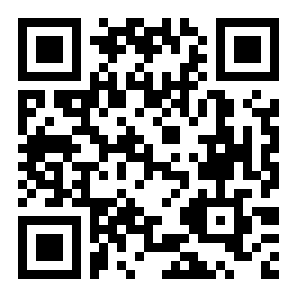 苍空物语二维码