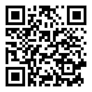 无妄凶城手机版二维码