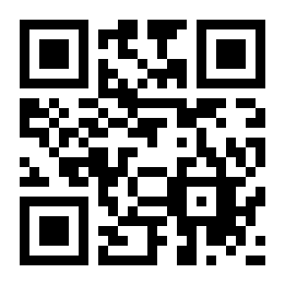 建筑工大战僵尸二维码