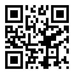 午夜追书老版本二维码