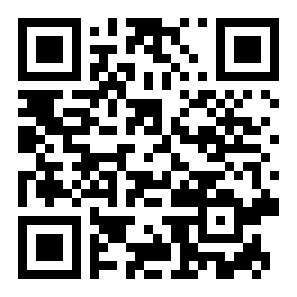 微靖江直聘二维码