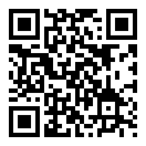 直升机大乱斗二维码