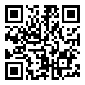 七七影院二维码