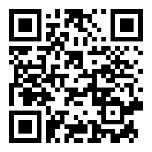 同城鲁班二维码