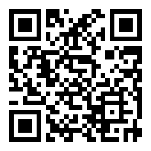 AIMP音乐播放器二维码